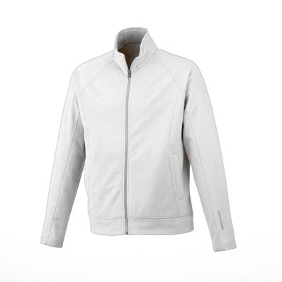 MM06 VESTE EN MAILLE OKAPI HOMME