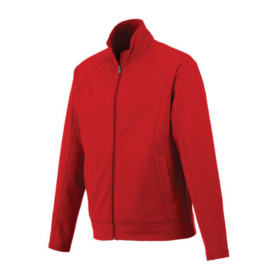 MM06 VESTE EN MAILLE OKAPI HOMME