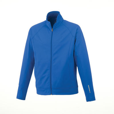 MM06 VESTE EN MAILLE OKAPI HOMME