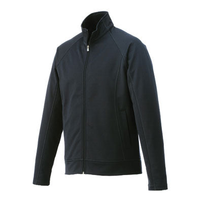 MM06 VESTE EN MAILLE OKAPI HOMME