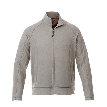MM06 VESTE EN MAILLE OKAPI HOMME