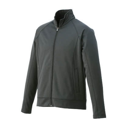 MM06 VESTE EN MAILLE OKAPI HOMME