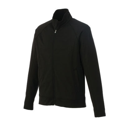 MM06 VESTE EN MAILLE OKAPI HOMME