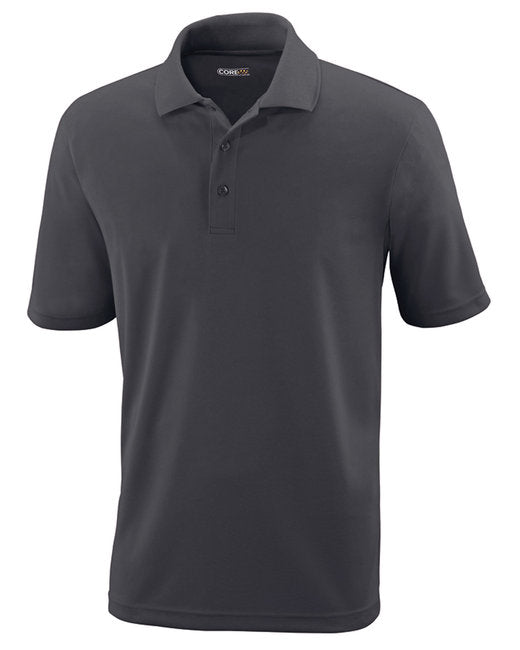 Polo piqué Origin Performance pour hommes
