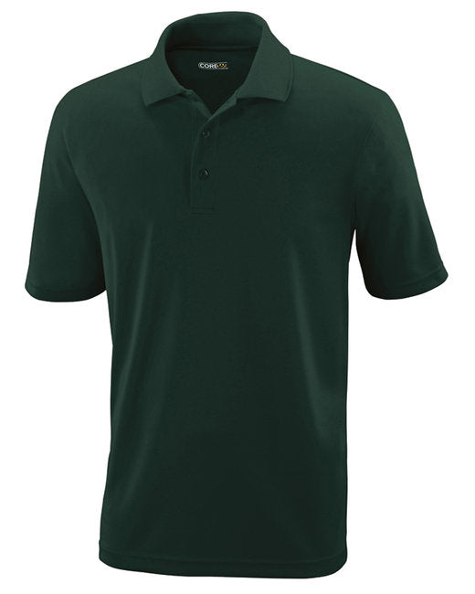 Polo piqué Origin Performance pour hommes