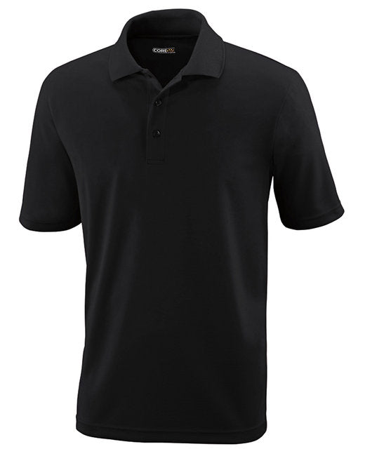 Polo piqué Origin Performance pour hommes
