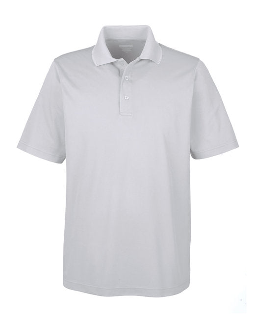 Polo piqué Origin Performance pour hommes