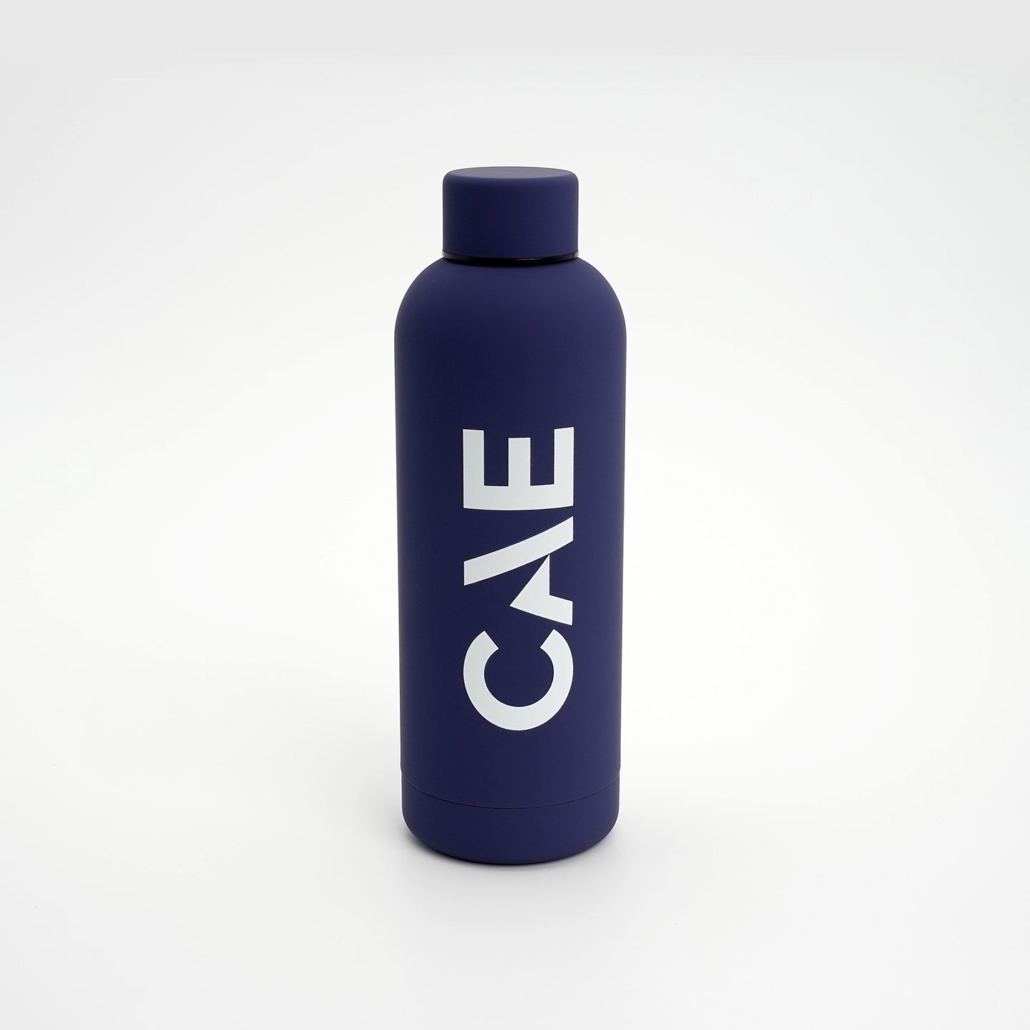 CAE Vacuum Insulated Water Bottle – 500ml