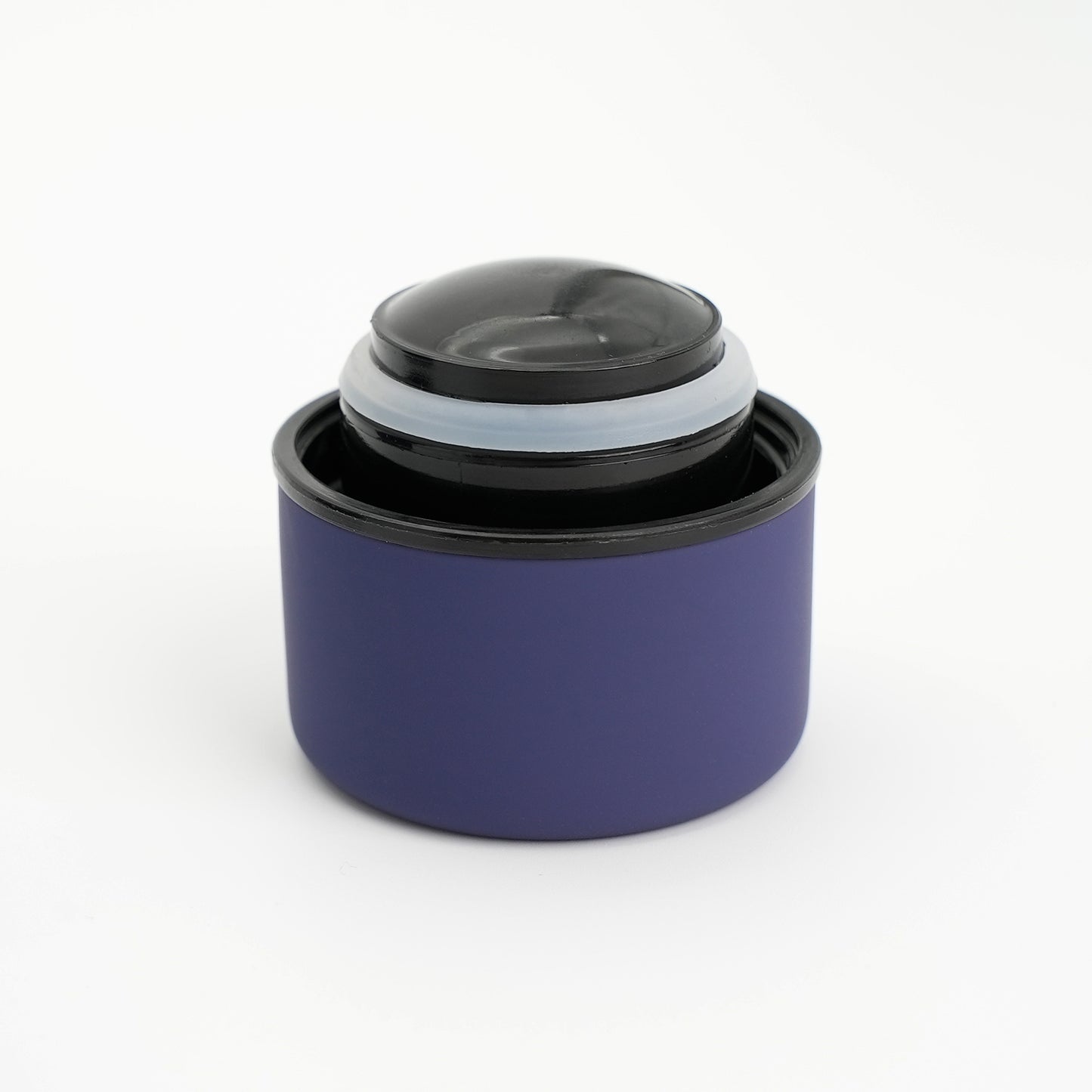 CAE Vacuum Insulated Water Bottle – 500ml
