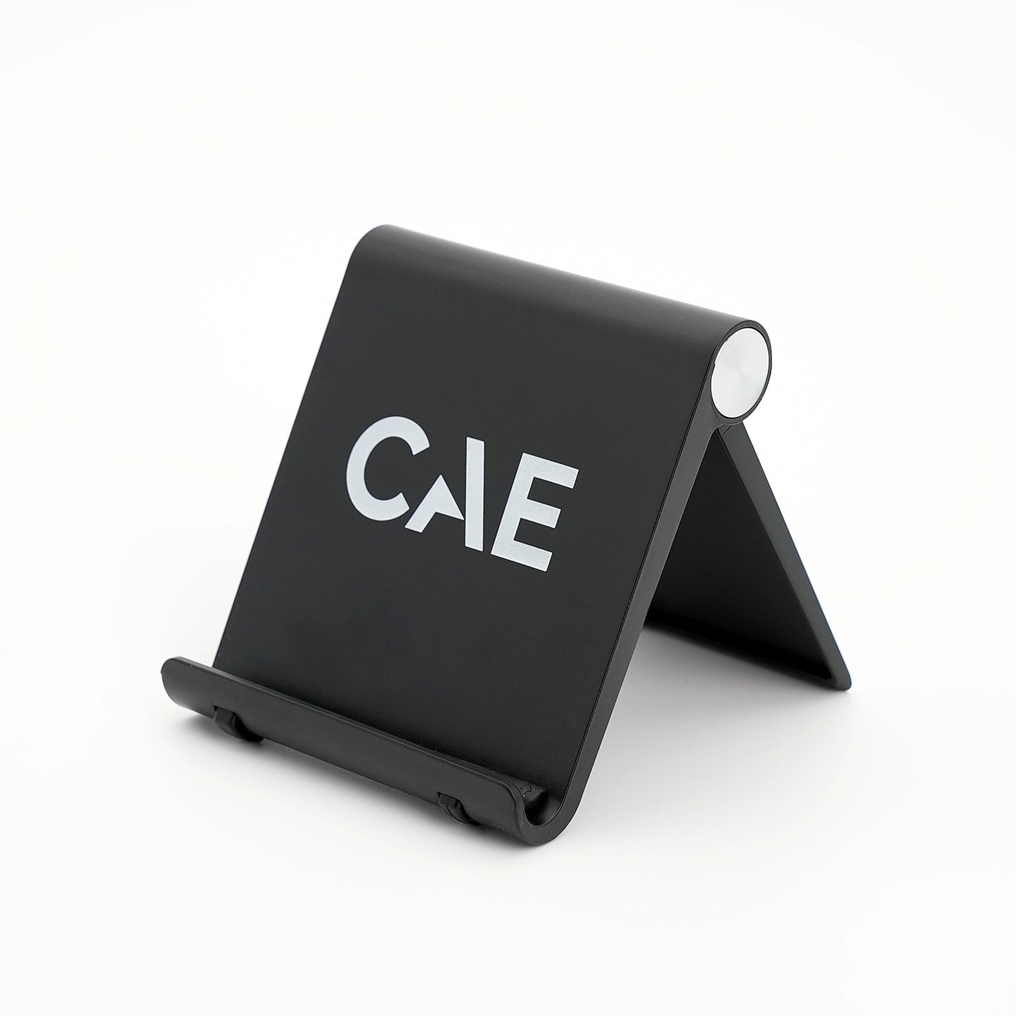 CAE Foldable Phone Stand