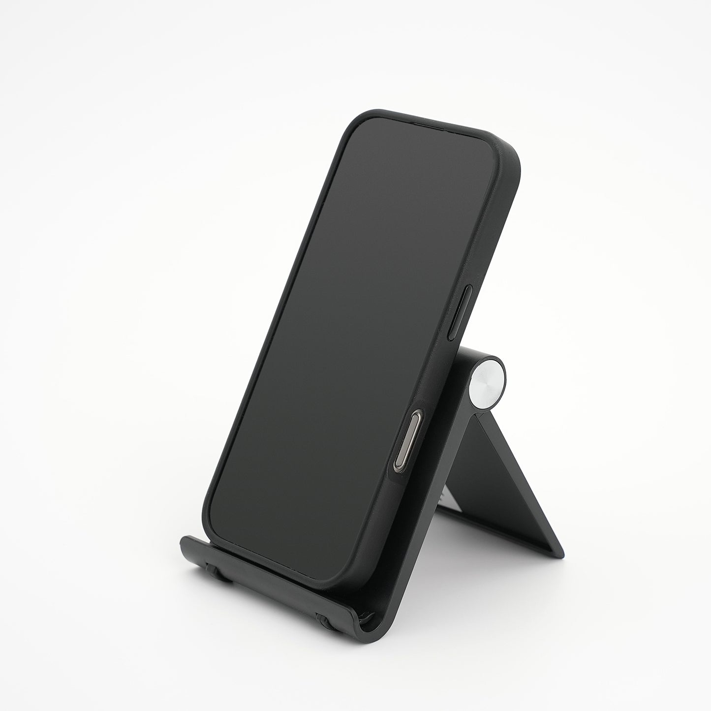 CAE Foldable Phone Stand