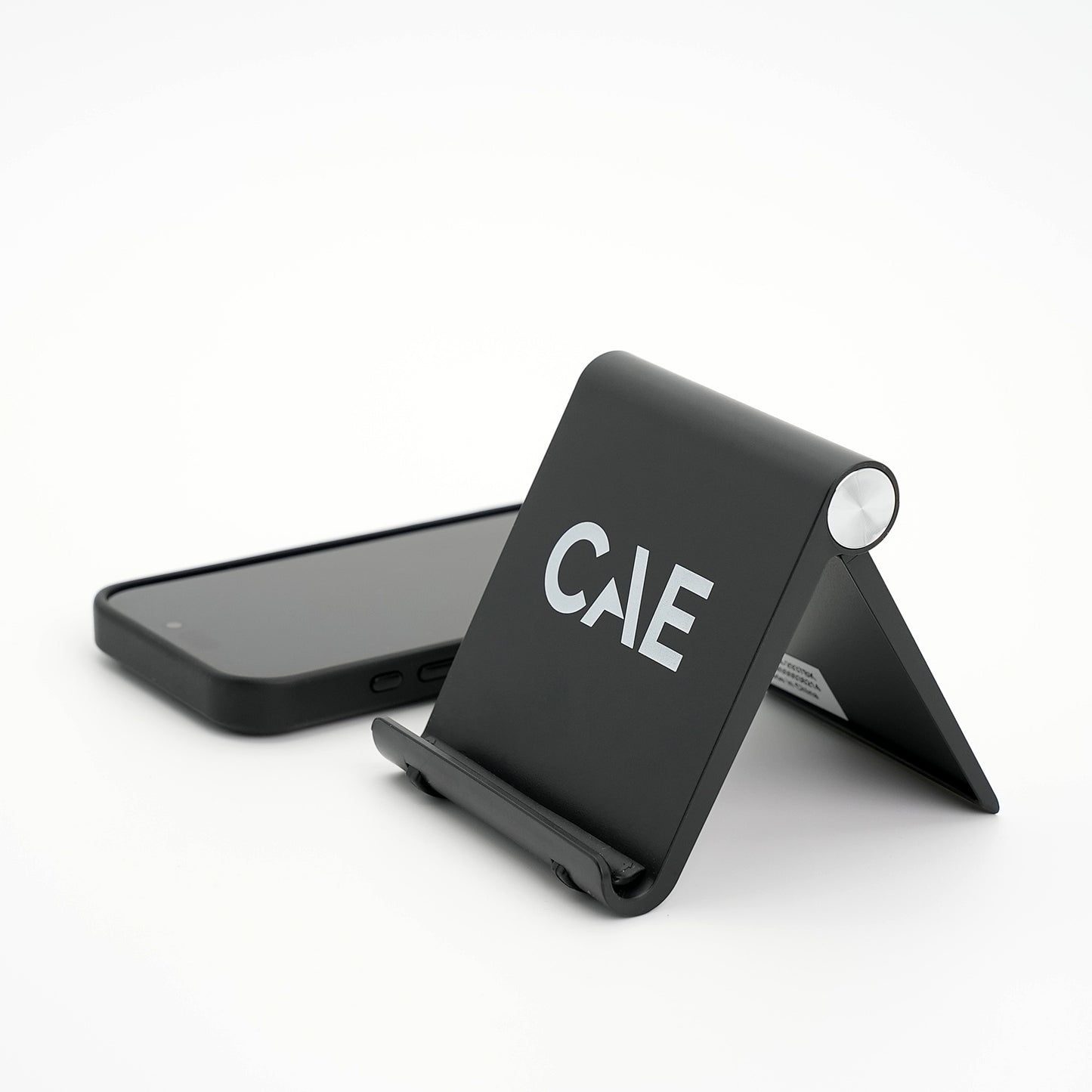 CAE Foldable Phone Stand