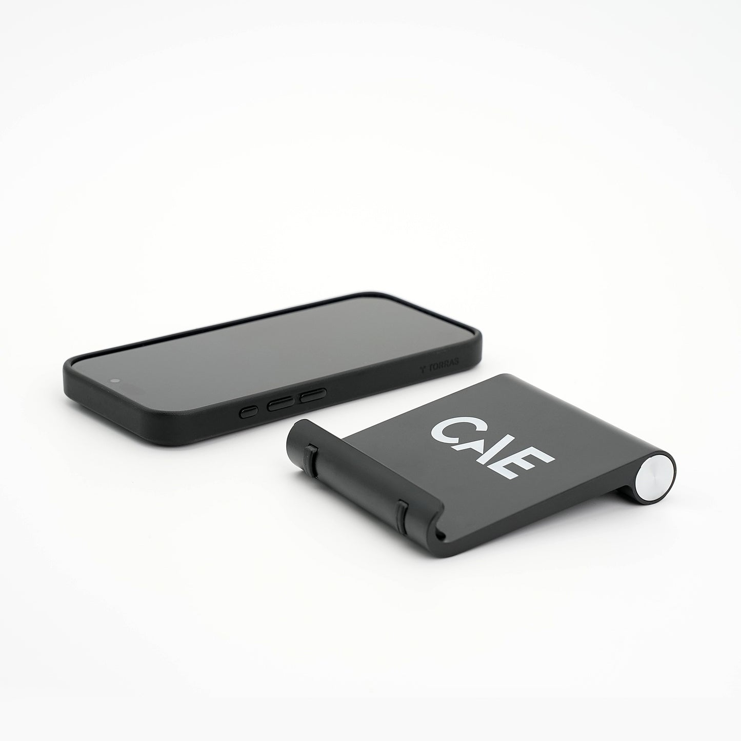 CAE Foldable Phone Stand