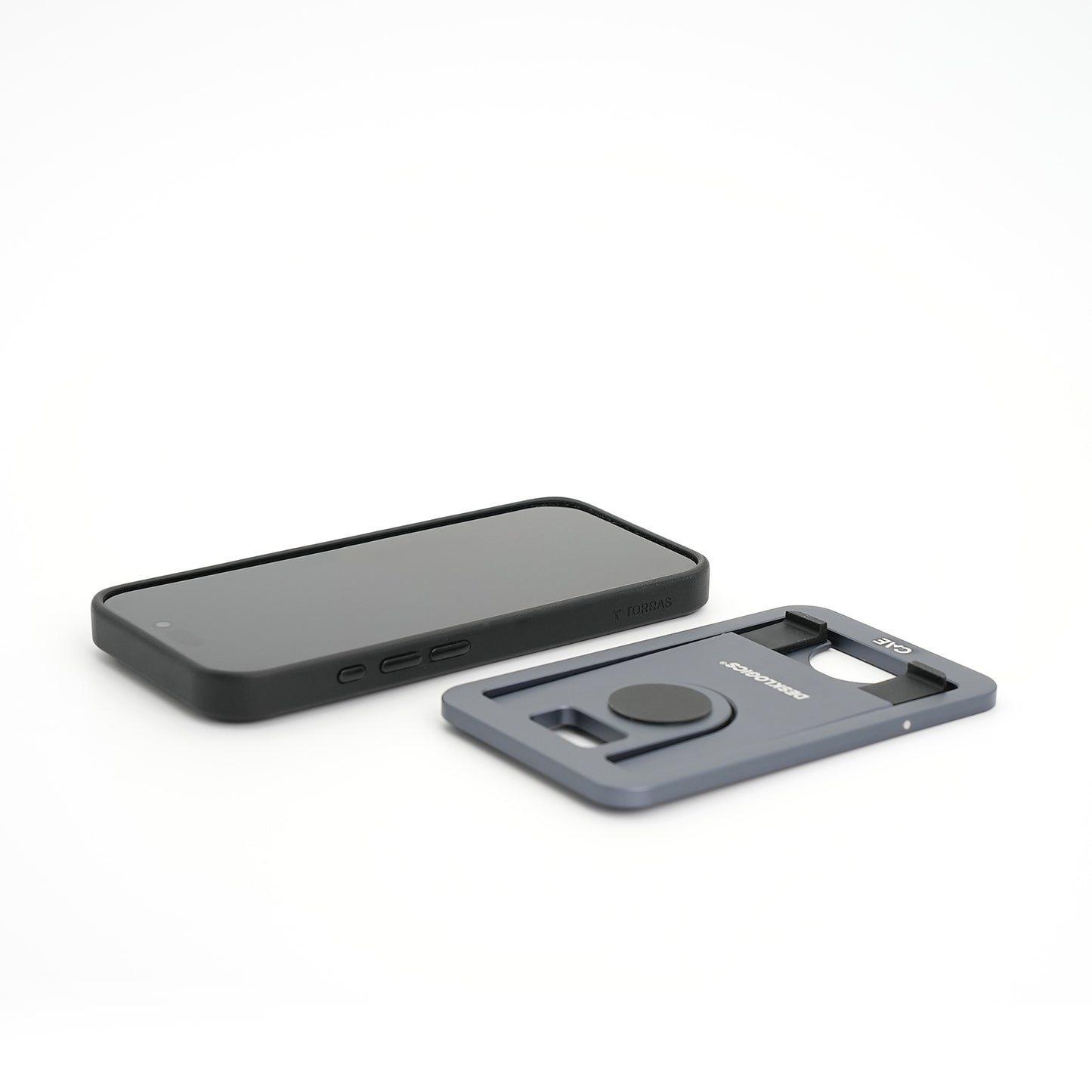 CAE Slim Foldable Phone Stand