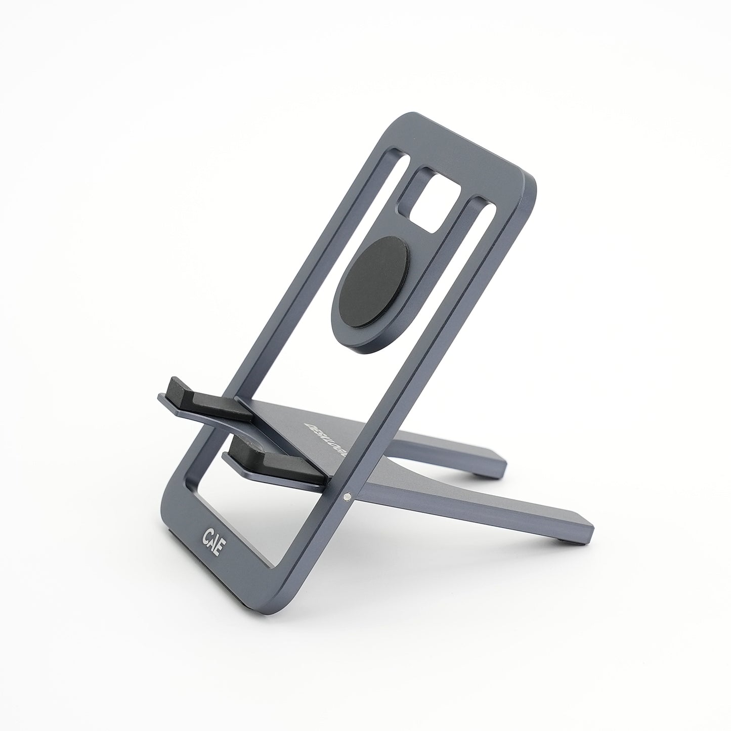 CAE Slim Foldable Phone Stand
