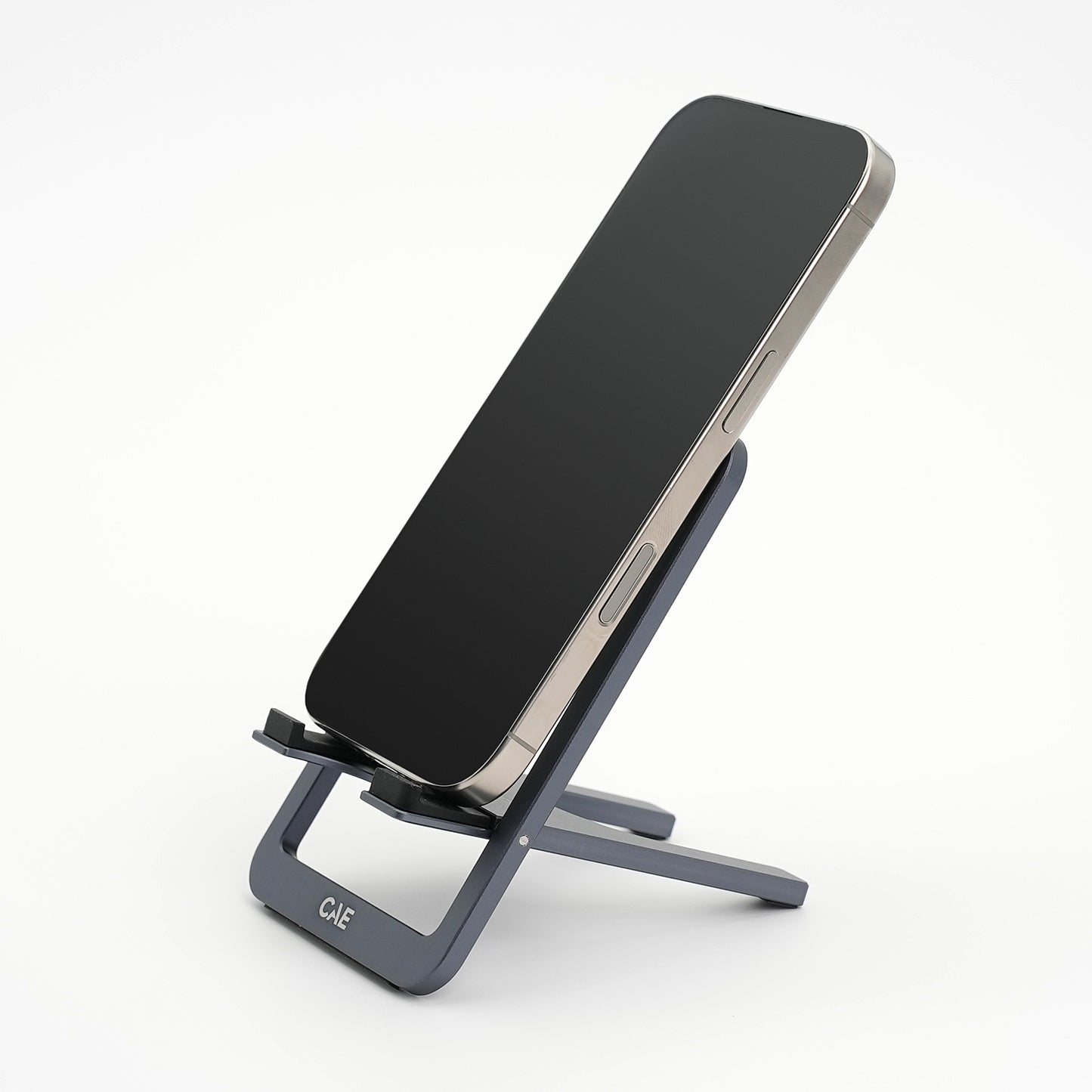 CAE Slim Foldable Phone Stand