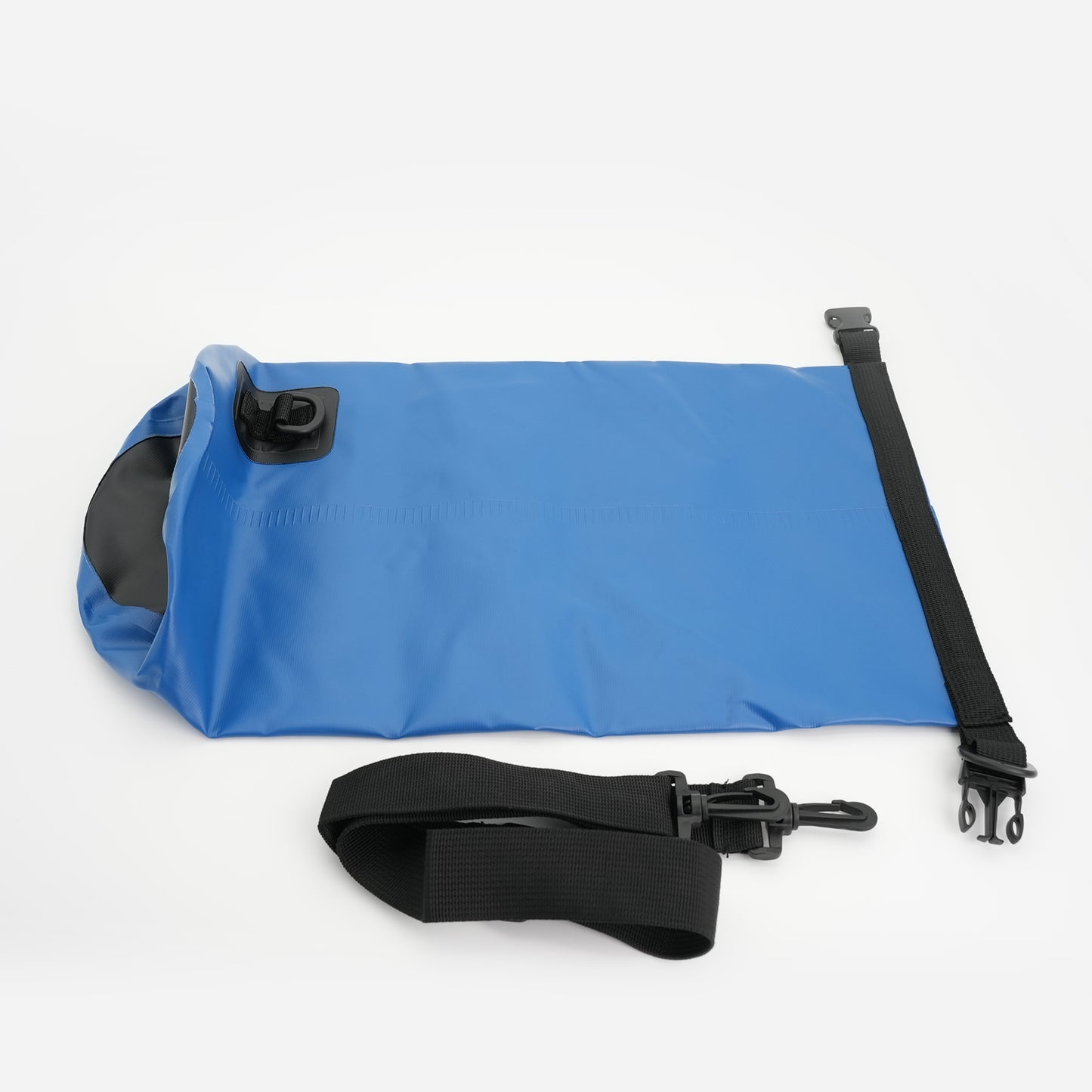CAE Waterproof Dry Bag with Shoulder Strap