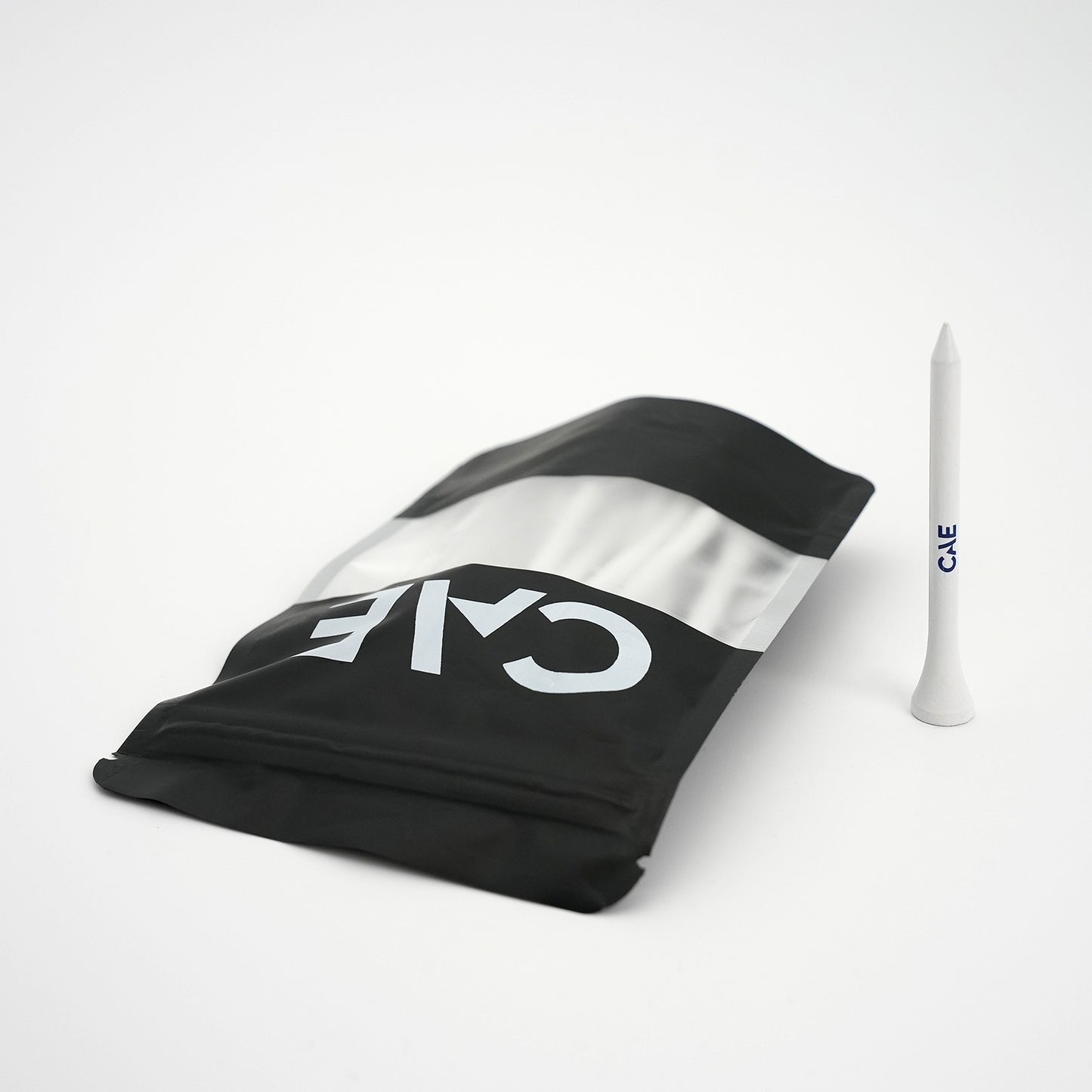 CAE Golf Tees