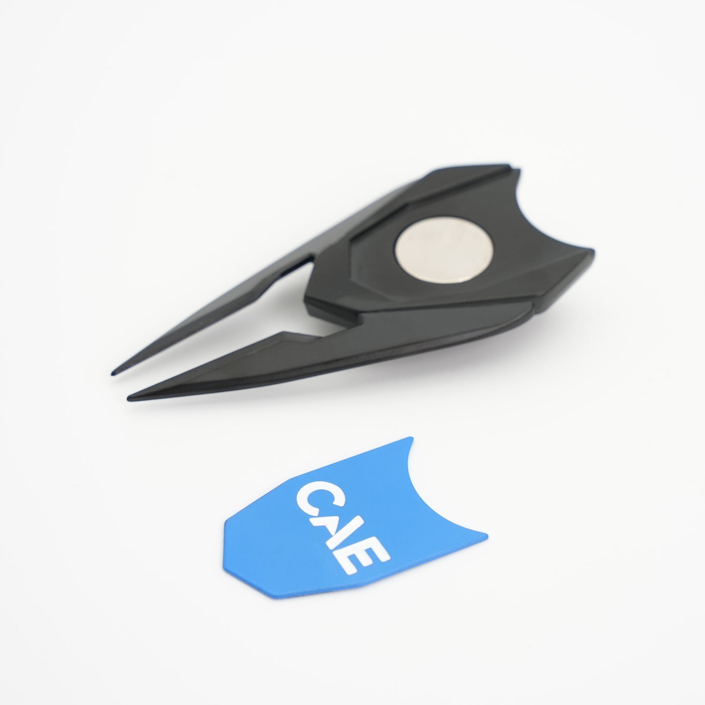 CAE Golf Gift Set