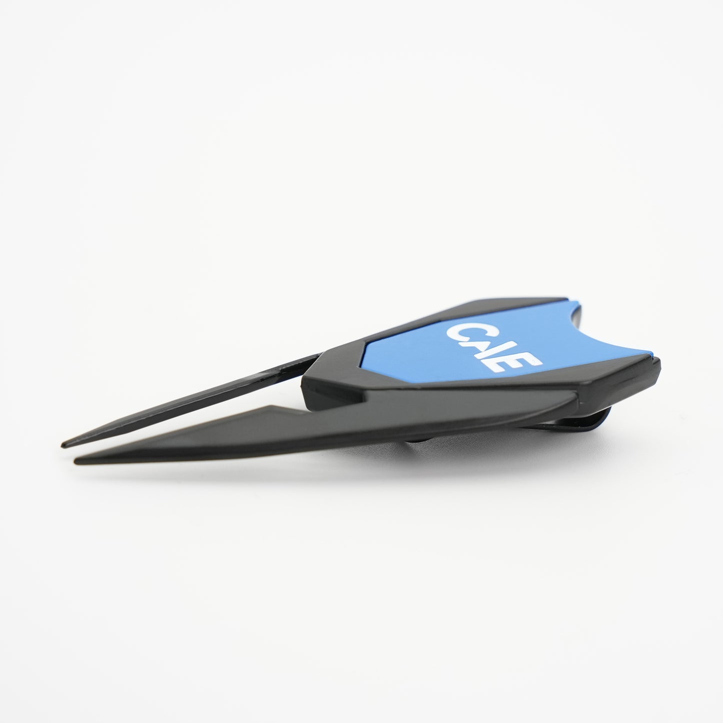 CAE Golf Gift Set