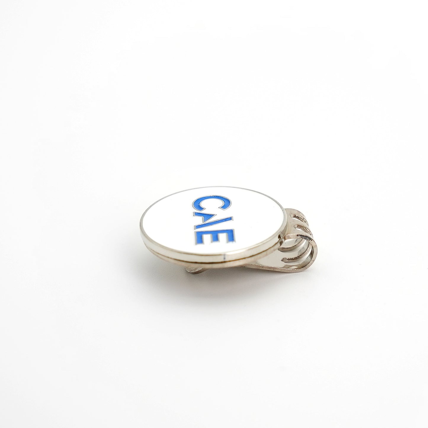 CAE Golf Gift Set