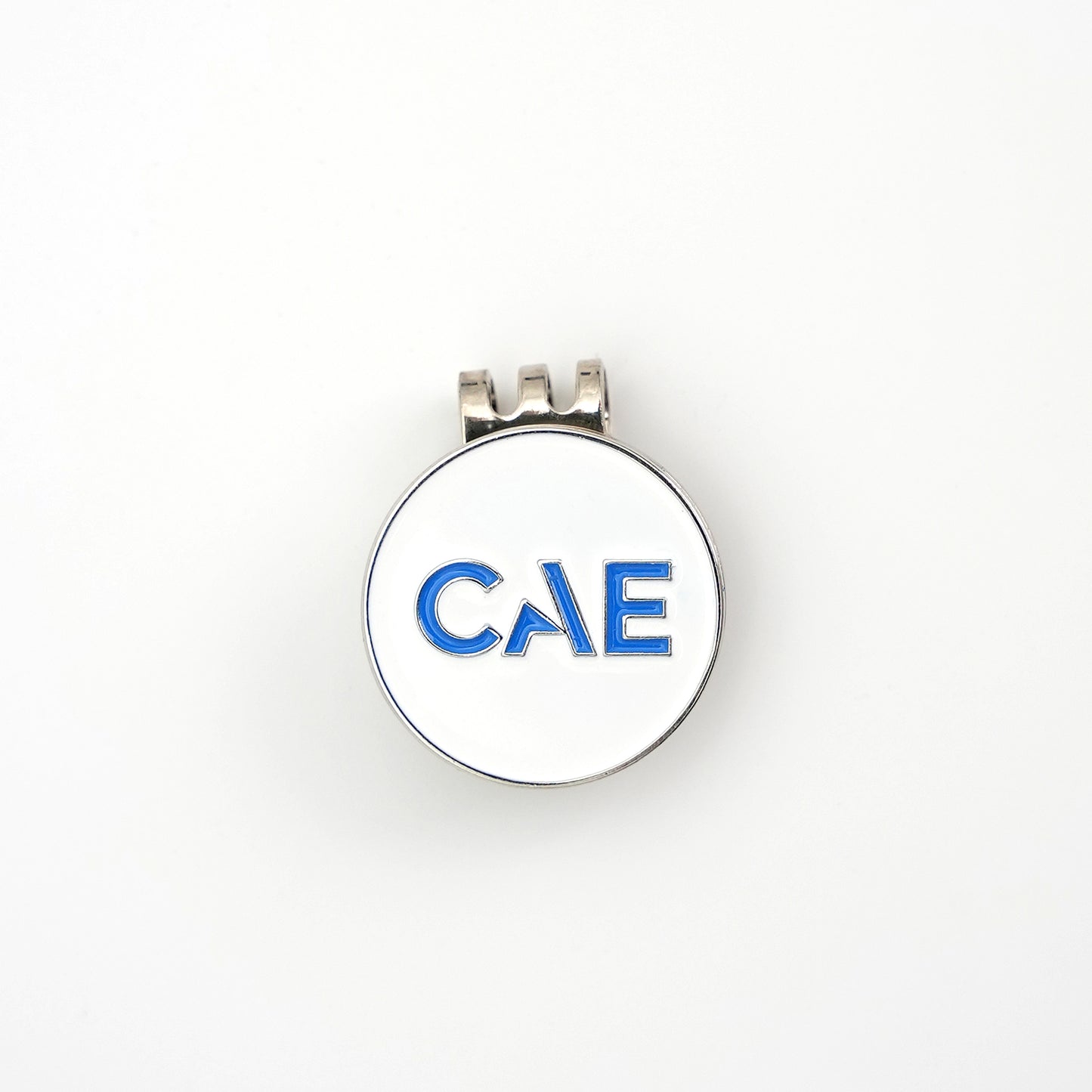 CAE Golf Gift Set