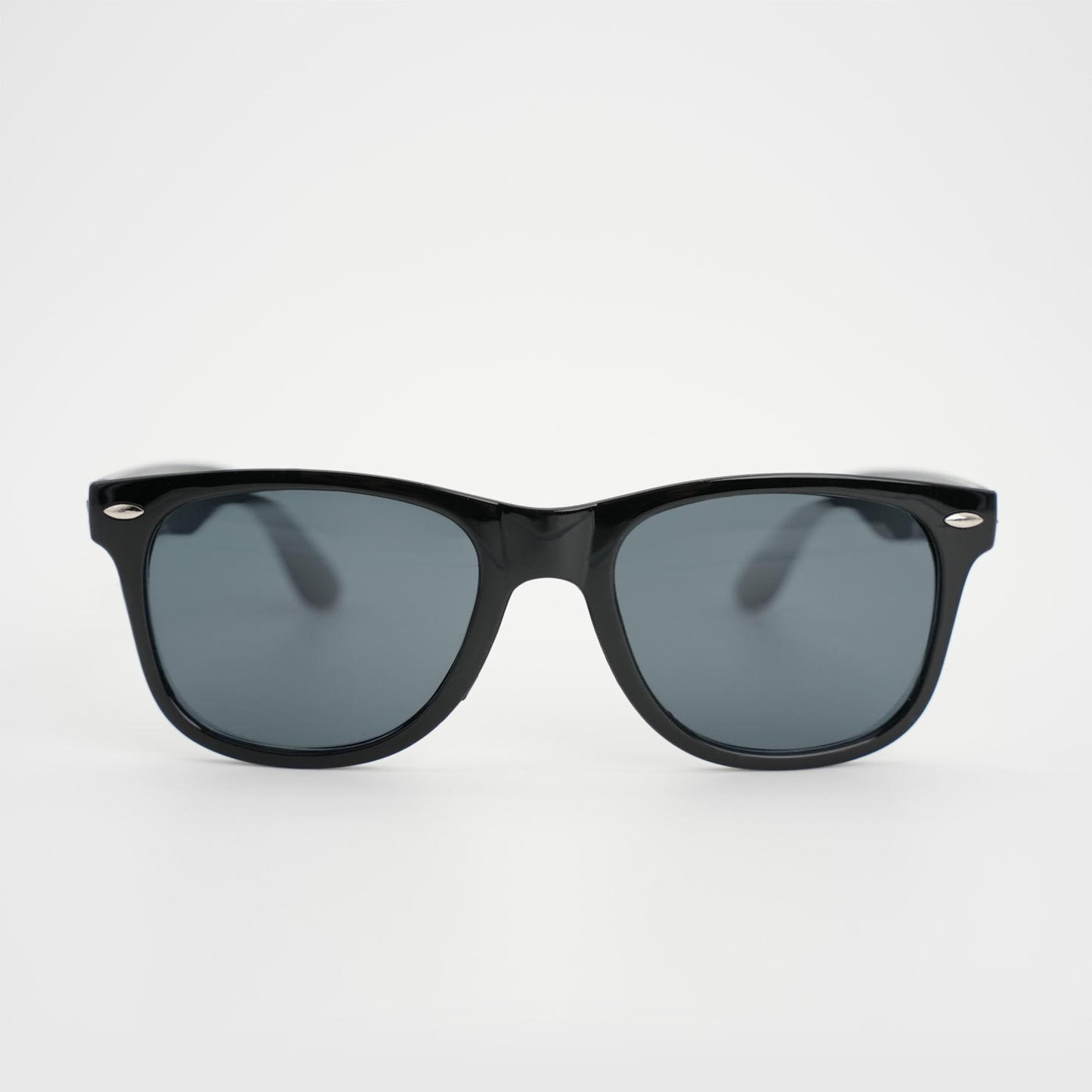 CAE Classic Foldable Sunglasses