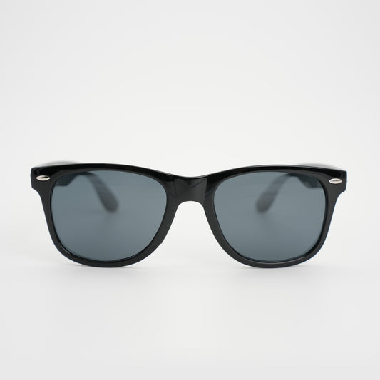 CAE Lunettes de Soleil Pliables Classiques