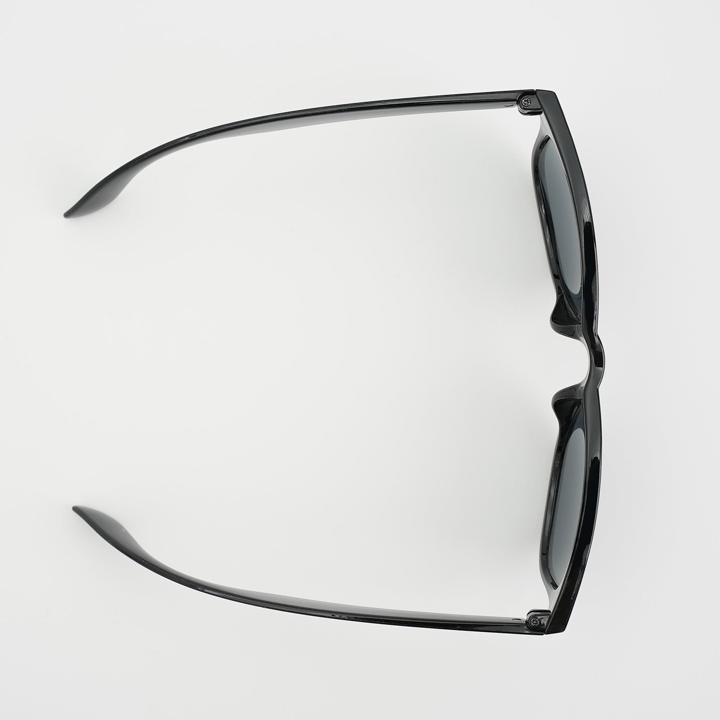 CAE Classic Foldable Sunglasses