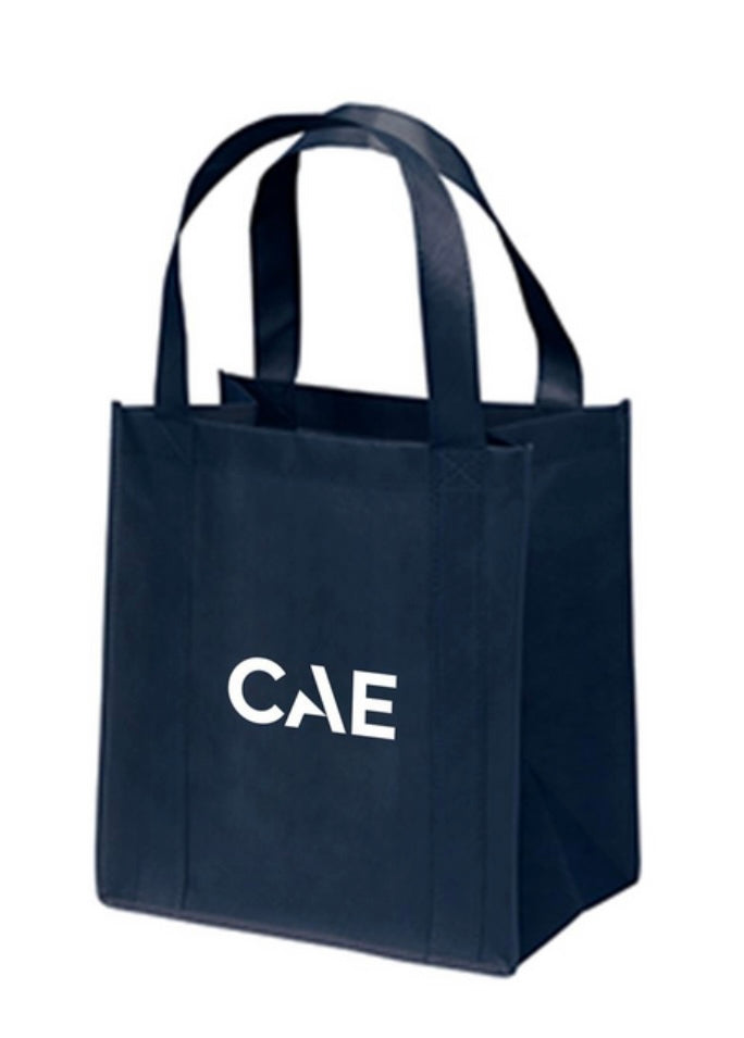 Sac non tissé