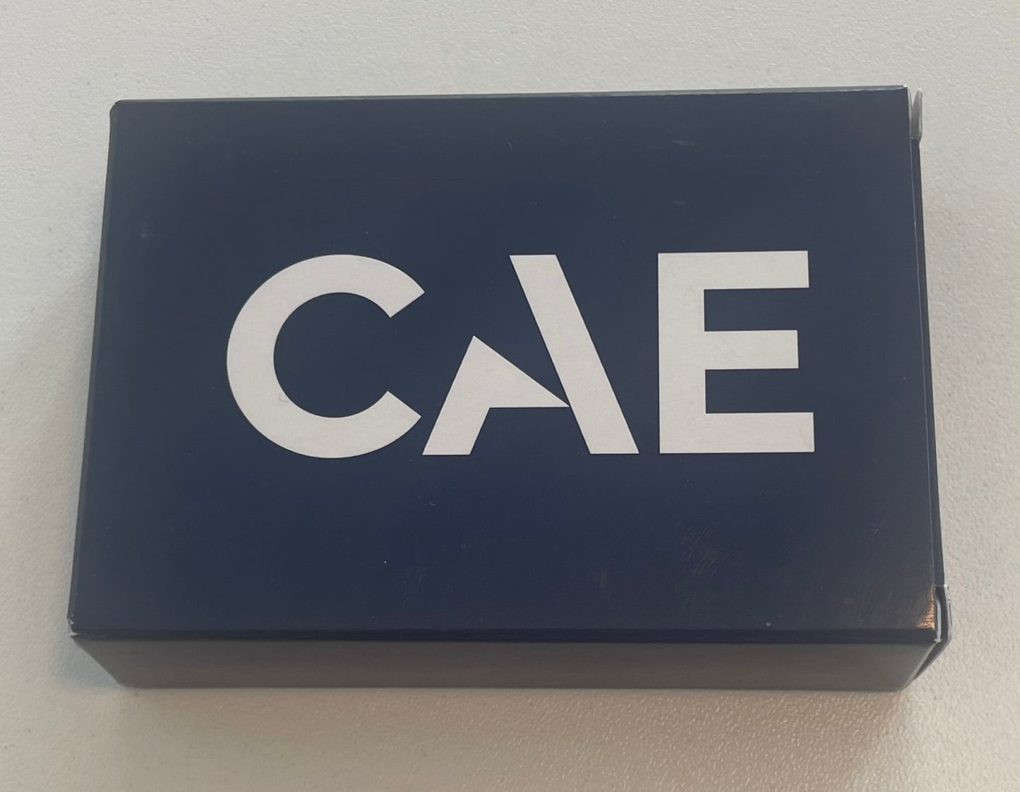 Jouer aux cartes