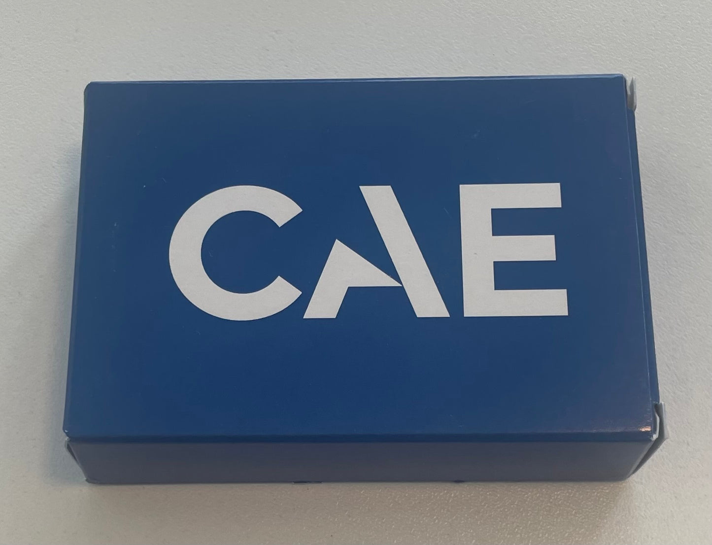 Jouer aux cartes