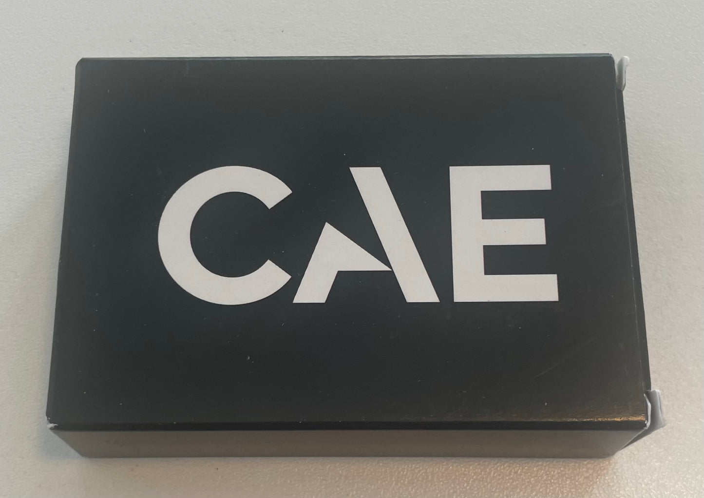 Jouer aux cartes