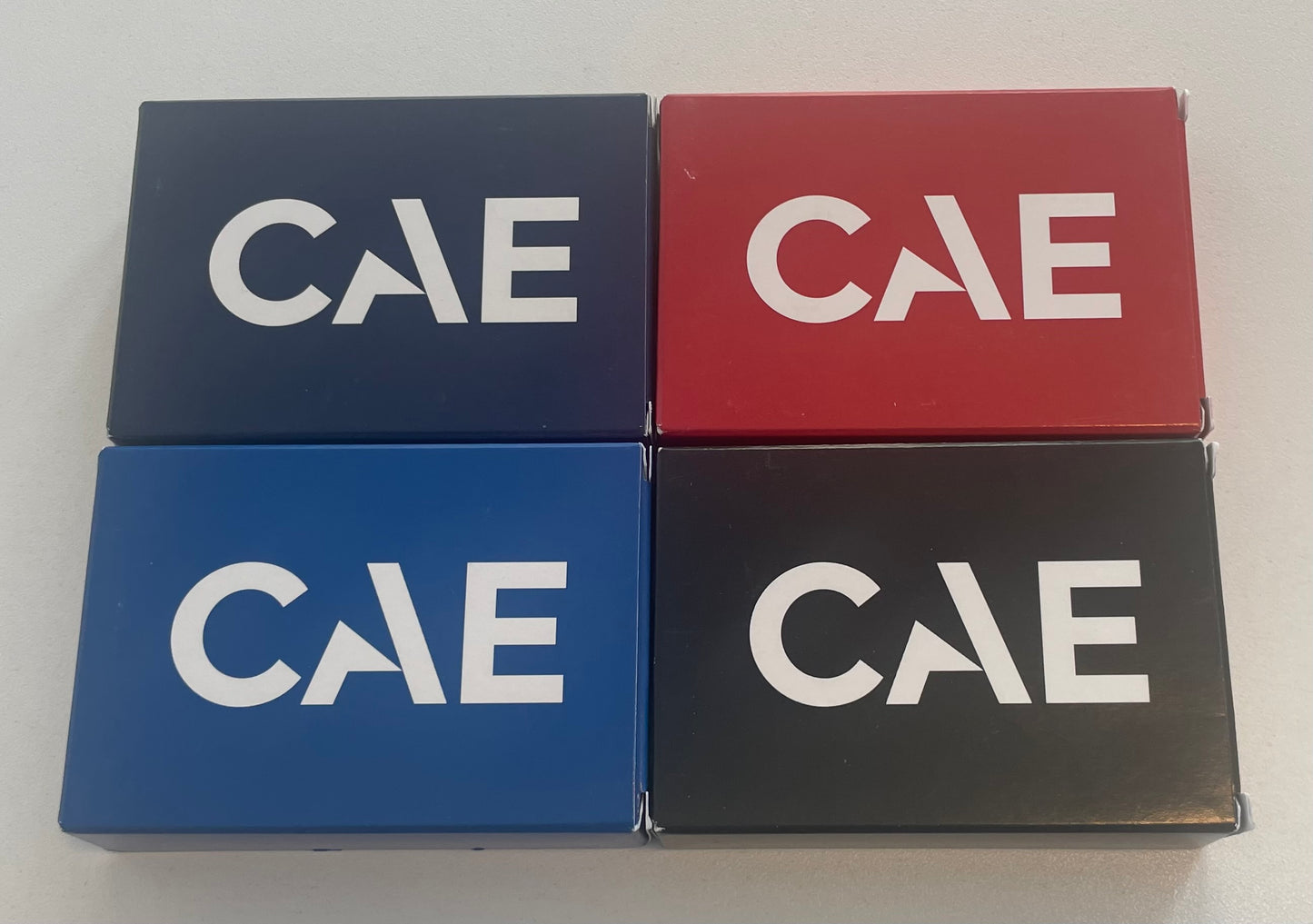 Jouer aux cartes