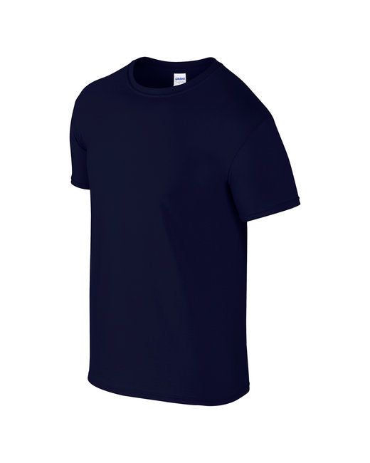 MM09 - T-shirt Gildan Softstyle® pour adulte