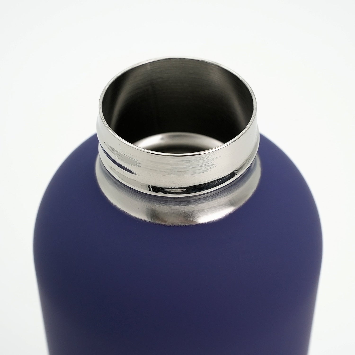 Drinkware