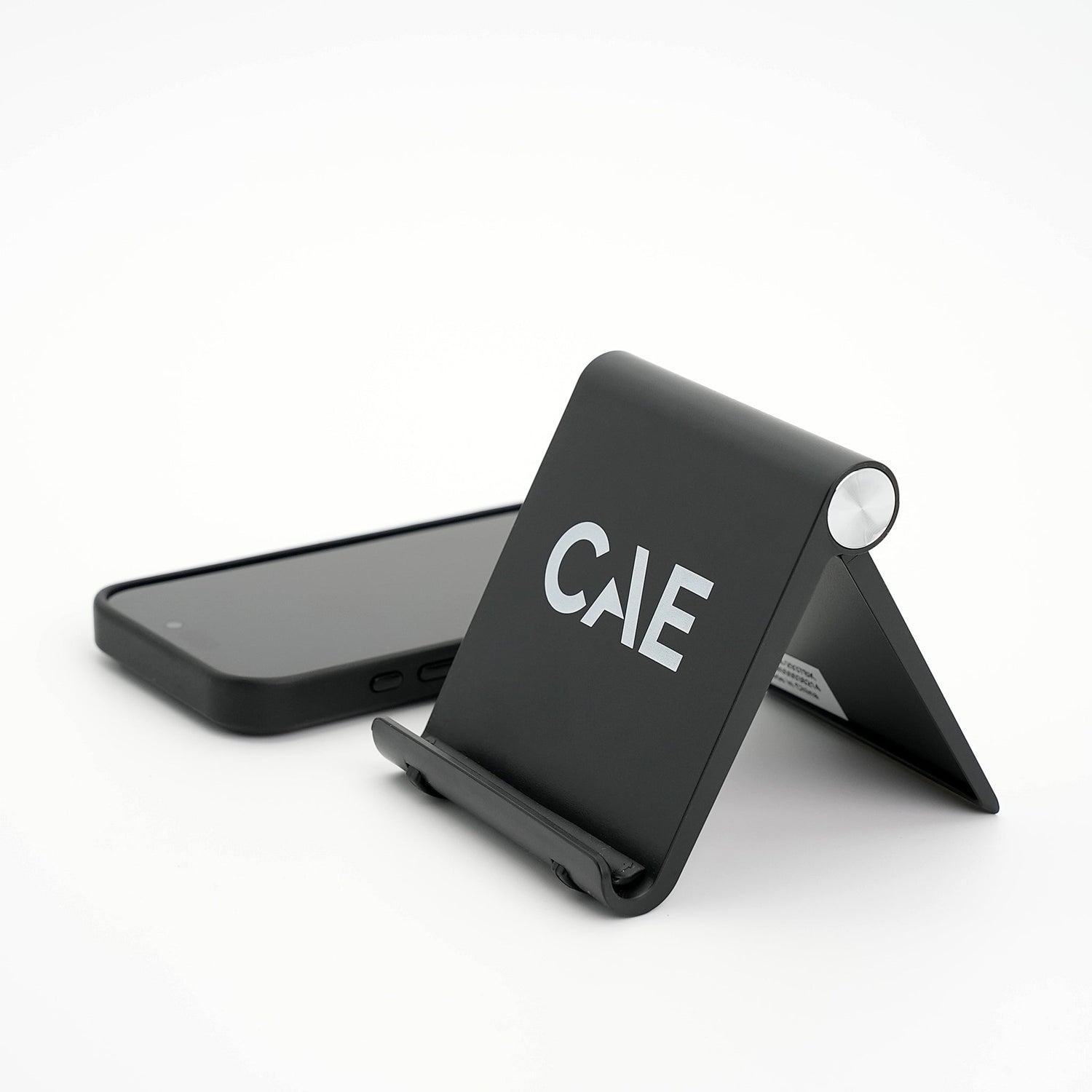 Phone Stand