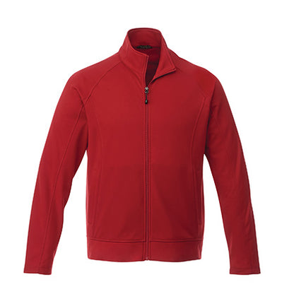 MM06 VESTE EN MAILLE OKAPI HOMME