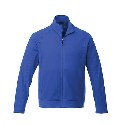 MM06 VESTE EN MAILLE OKAPI HOMME