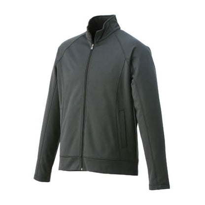 MM06 VESTE EN MAILLE OKAPI HOMME