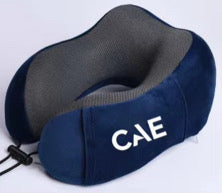 Neck pillow