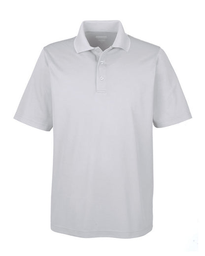 Polo piqué Origin Performance pour hommes