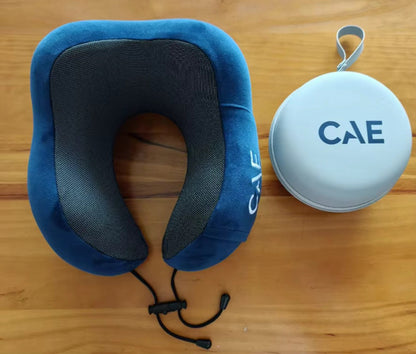 Neck pillow