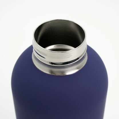 CAE Vacuum Insulated Water Bottle – 500ml