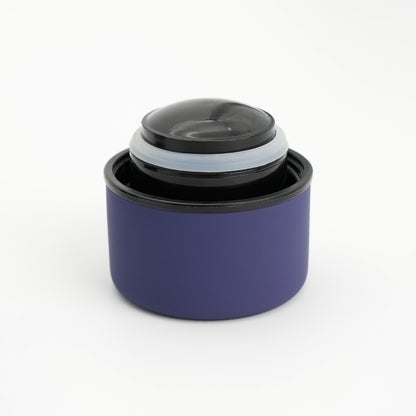 CAE Vacuum Insulated Water Bottle – 500ml