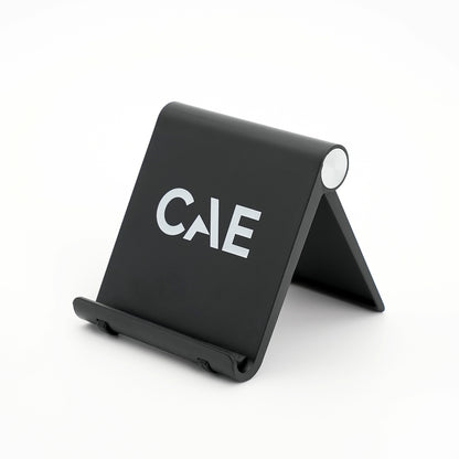 CAE Foldable Phone Stand