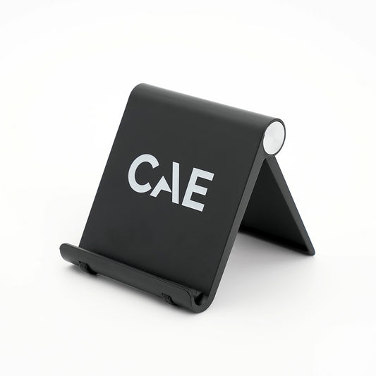 CAE Foldable Phone Stand