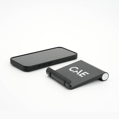 CAE Foldable Phone Stand