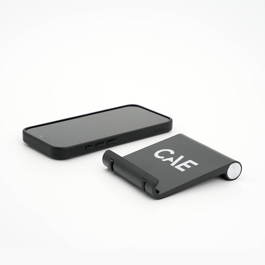 CAE Foldable Phone Stand