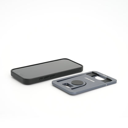 CAE Slim Foldable Phone Stand